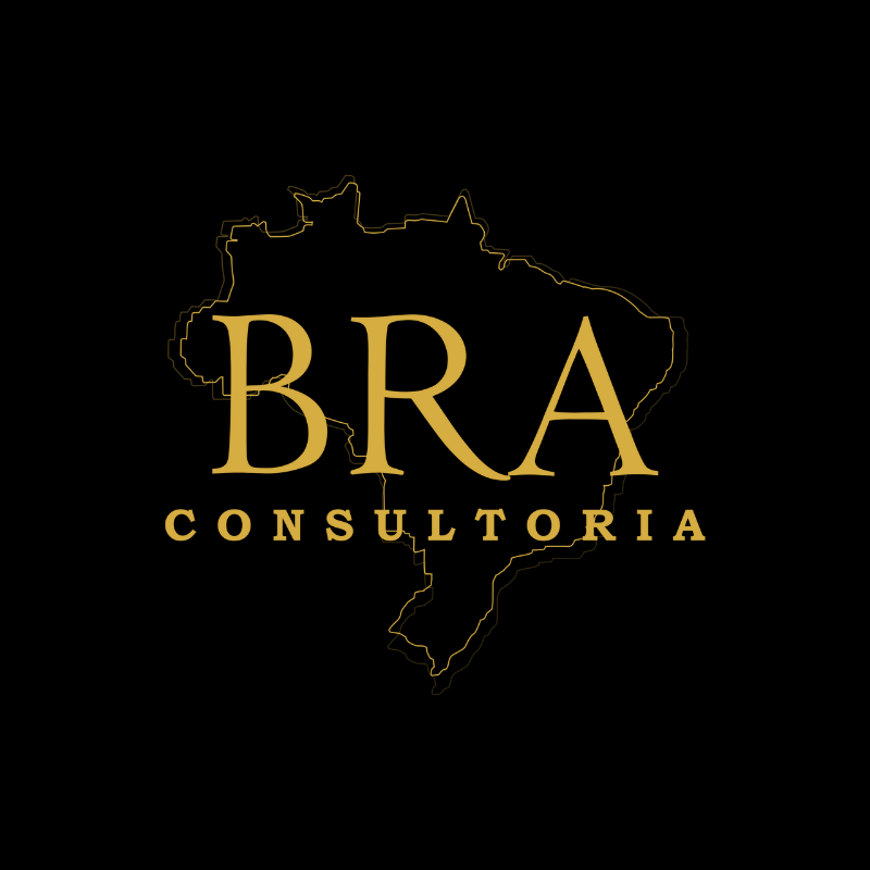 BRA Consultoria