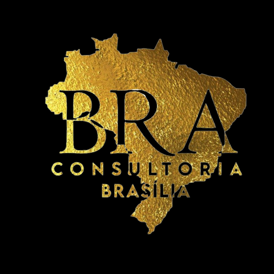 BRA Consultoria